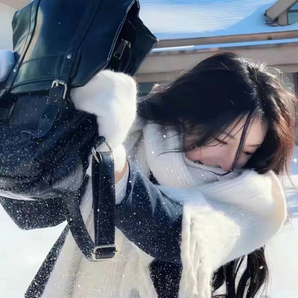 冰淇淋的滋味