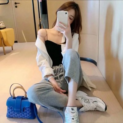 加菲猫和他的朋友们第五季