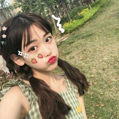 王爷是只大脑斧第二季
