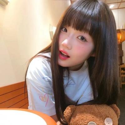 独角兽之死