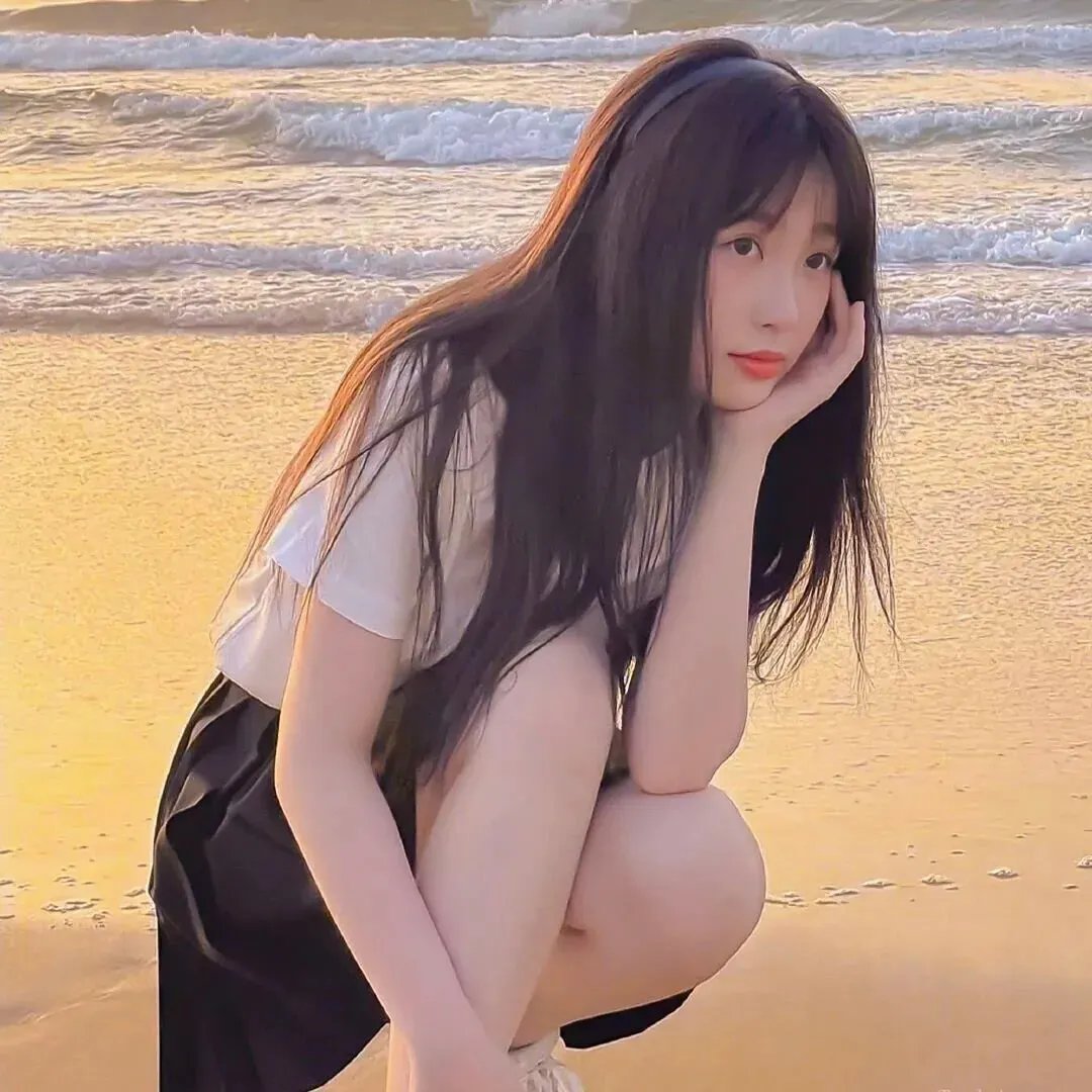 摇摆名画