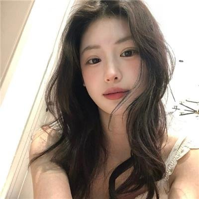 疯狂的蠢贼