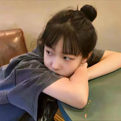 双面伴娘