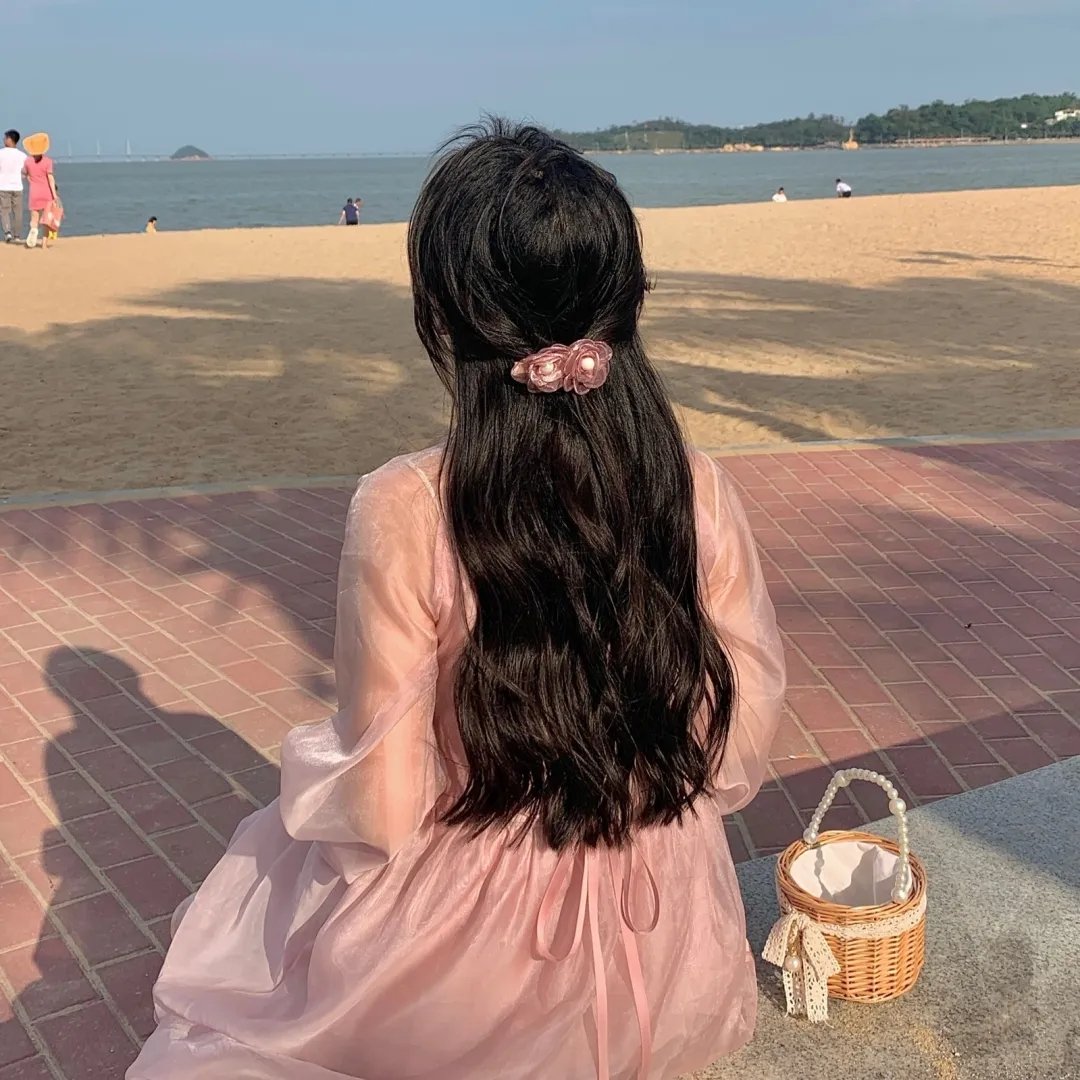 潮爆会馆