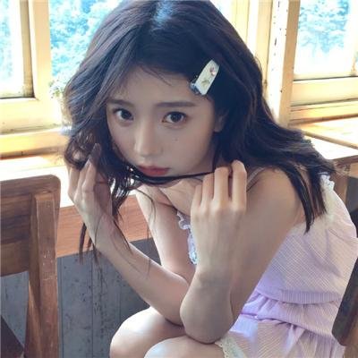 系统逼我做皇后第四季