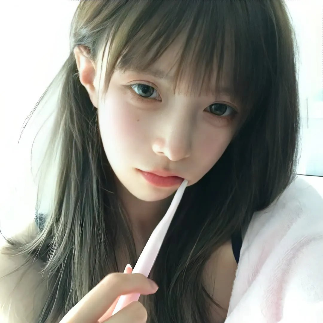 千鹤先生